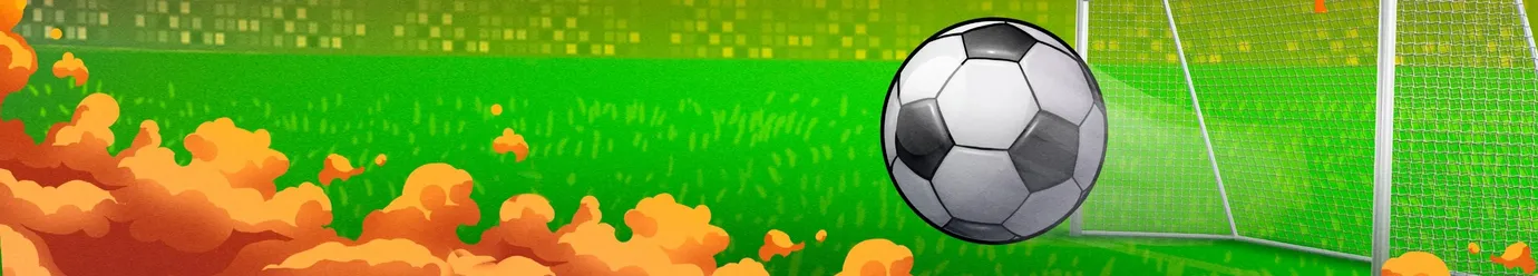 PES 21. El Campeonato de Inglaterra